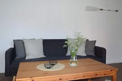 Image de Apartment Möwe in Landkirchen