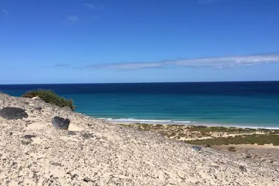 Image de Belle petite maison