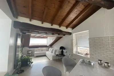 Image de La maison d'Angelina