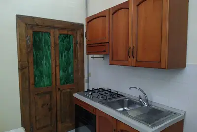 Comme à la maison - Comme à la maison
