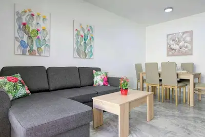 Image de Homerez - Appart. Fuengirola, piscine
