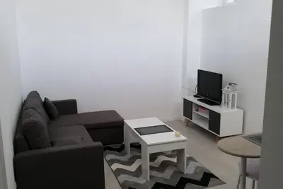 Image de Charmant Duplex 4 personnes