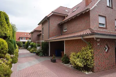Image de Appartement Krass, Allemagne