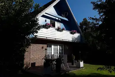 Image de Appartement calme, Ă 10 minutes du centre et Ă 15 minutes de la mer