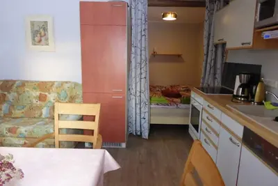Image de Appartement Mosskoppel