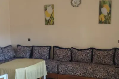 Image de Une Villa sur 3 étages en exclusitvité