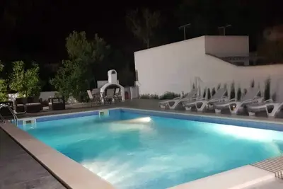 Image de Paradise on Earth Casa Lyna