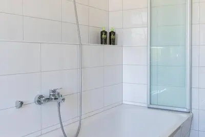 Limehome Chemnitz Hartmannstraße
