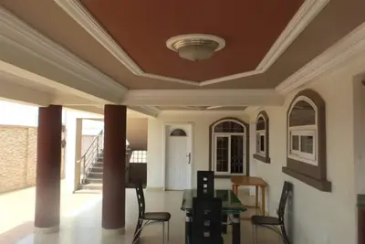 Image de Appartement de luxe Joe Rians 3