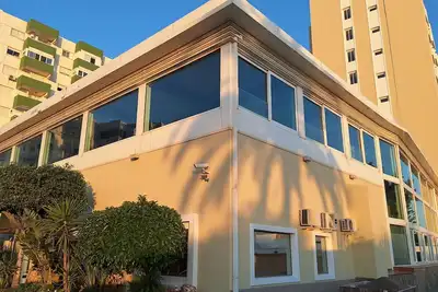 Image de Destinos de Sol Roquetas de Mar Apartamentos