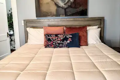 Image de Blue House - Suite 3