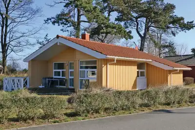 Image de Frische Brise 27 - Dorf 3