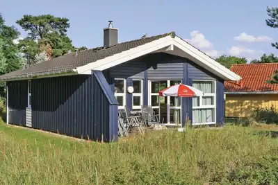 Image de Frische Brise 17 - Dorf 3