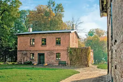 Image de Superbe maison de 3 chambres Ă Wolin