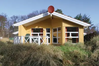 Image de Frische Brise 6 - Dorf 2