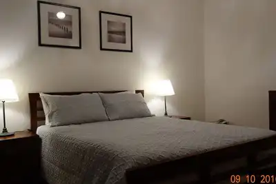 Image de Morella Farm Stay - Expérience unique à la ferme