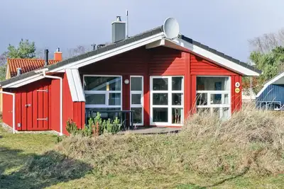 Image de Schmugglerstieg 4 - Dorf 6