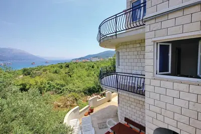 Image de Appartement confortable Ă Racisce