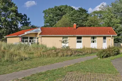 Image de Freibeuterweg 6 - Dorf 6