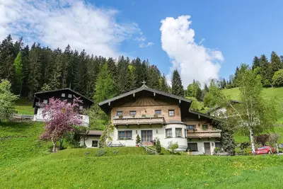Image de Landhaus Gaspar