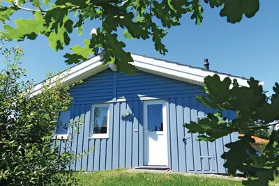 Image de Maison acceptant les animaux.