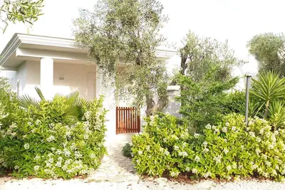 Image de Appartement de vacances avec climatisation