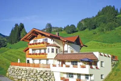 Image de Haus Lindorfer-Ferienwohnung