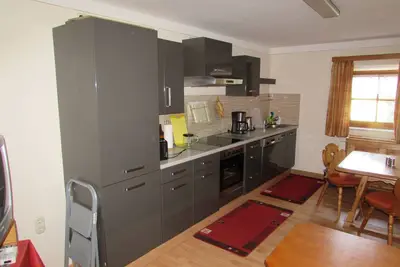 Image de Ferienwohnung