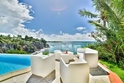 Image de Ocean Guadeloupe