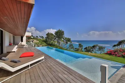 Image de Villa Idika Guadeloupe
