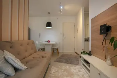 Image de Appartement