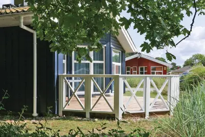Image de Frische Brise 5 - Dorf 2