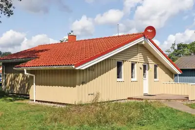 Image de Meeresrauschen 1 - Dorf 6
