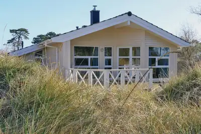 Image de Frische Brise 8 - Dorf 2