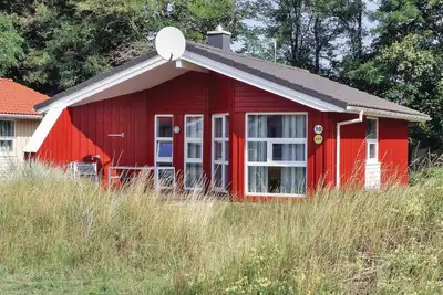 Image de Freibeuterweg 10 - Dorf 6