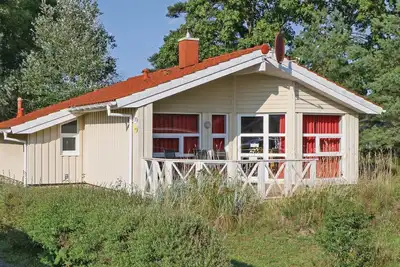 Image de Frische Brise 31 - Dorf 3