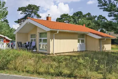 Image de Frische Brise 12 - Dorf 3