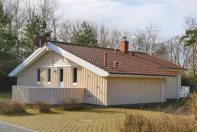 Image de Morgensonne 6 - Dorf 2