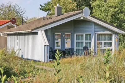 Image de Freibeuterweg 2 - Dorf 6