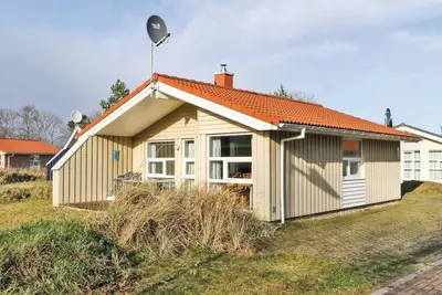 Image de Schmugglerstieg 2 - Dorf 6