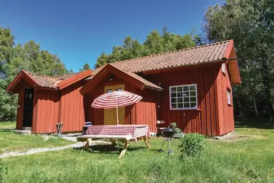 Image de Belle maison Ă Lur avec WiFi