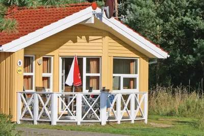 Image de Maison en bord de mer Ă .