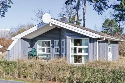 Image de Frische Brise 25 - Dorf 3
