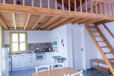 Image de Appartements Aegli
