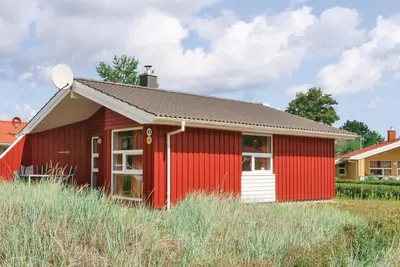 Image de Frische Brise 13 - Dorf 2