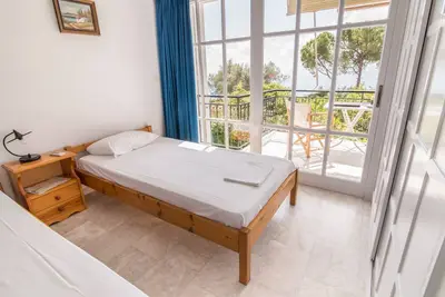 Image de Theodora Apartments 4