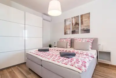 Image de Villa Tiana est un nouveau bâtiment