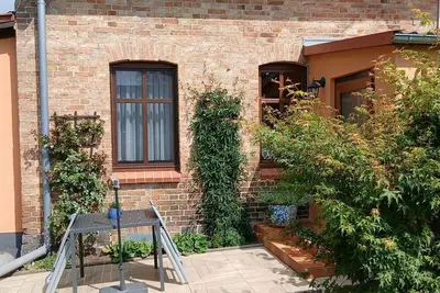 Image de Appartement à Zirtow (22395) - Appartement à Zirtow