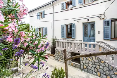 Image de Villa Storia un endroit où tous vos souhaits pour des vacances parfaites se réalisent