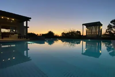 Image de Jose Ignacio, Plage de Charme & Country House, Amazing Views